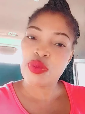 Women for dating
