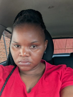 Women for dating
