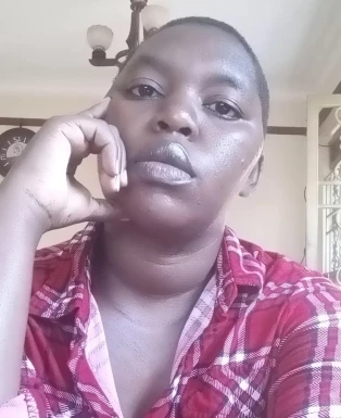 Women for dating
