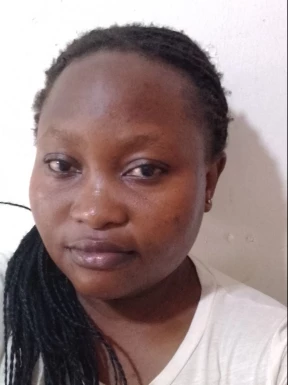 Women for dating