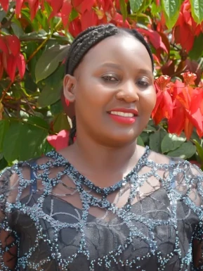 Women for dating