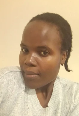 <span>Awori, 26</span>&nbsp;<span style='width: 25px; height: 16px; float: right; background-image: url(/bitmaps/flags_small/UG.PNG)'>&nbsp;</span><br><span>Kampala, Uganda</span>&nbsp;<input type='button' class='joinbtn' style='float: right' value='JOIN NOW' />