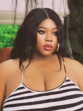 Women for dating