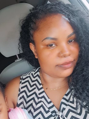 Women for dating