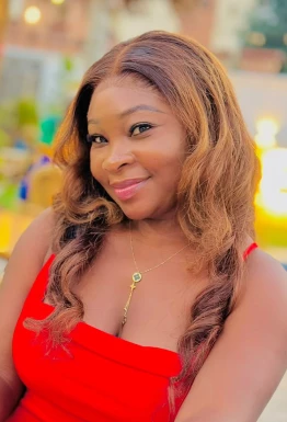 Women for dating