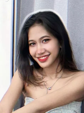 Girls for dating