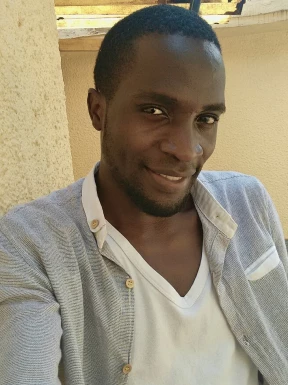 Foreign men for dating