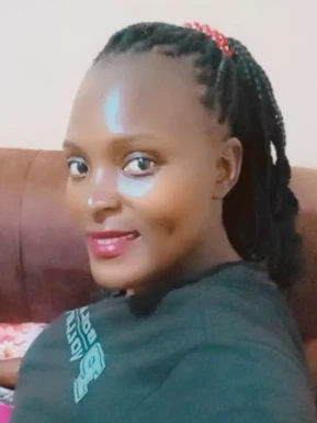 Women for dating