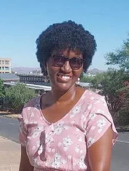 Women for dating