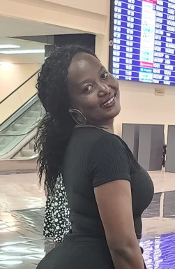 Women for dating