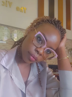 Women for dating