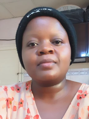 Women for dating