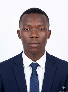 <span>Kingdom, 24</span>&nbsp;<span style='width: 25px; height: 16px; float: right; background-image: url(/bitmaps/flags_small/KE.PNG)'>&nbsp;</span><br><span>Ruiru, Kenya</span>&nbsp;<input type='button' class='joinbtn' style='float: right' value='JOIN NOW' />