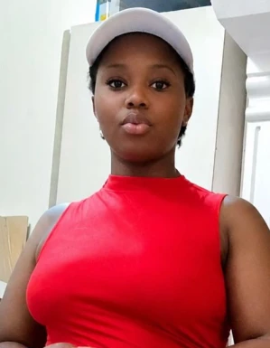 Girls for dating
