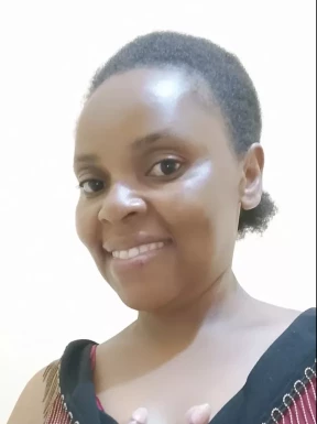 Women for dating