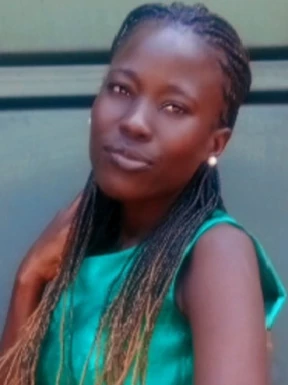 Women for dating
