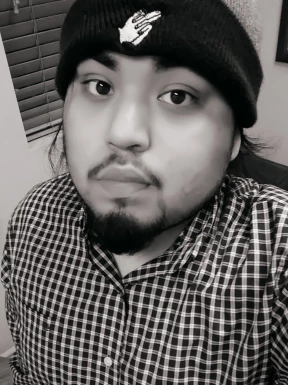 American men looking for love