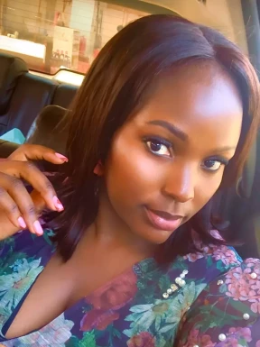 Women for dating