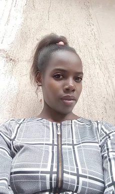 <span>Susan, 25</span>&nbsp;<span style='width: 25px; height: 16px; float: right; background-image: url(/bitmaps/flags_small/UG.PNG)'>&nbsp;</span><br><span>Kampala, Uganda</span>&nbsp;<input type='button' class='joinbtn' style='float: right' value='JOIN NOW' />