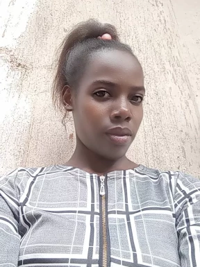 Girls for dating