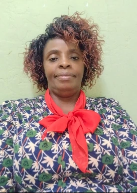 <span>Millie, 56</span>&nbsp;<span style='width: 25px; height: 16px; float: right; background-image: url(/bitmaps/flags_small/KE.PNG)'>&nbsp;</span><br><span>Nairobi, Kenya</span>&nbsp;<input type='button' class='joinbtn' style='float: right' value='JOIN NOW' />