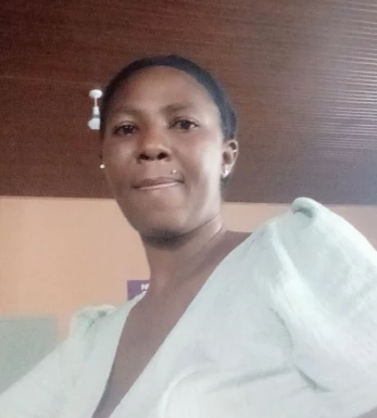 <span>Erka, 45</span>&nbsp;<span style='width: 25px; height: 16px; float: right; background-image: url(/bitmaps/flags_small/GH.PNG)'>&nbsp;</span><br><span>Accra, Ghana</span>&nbsp;<input type='button' class='joinbtn' style='float: right' value='JOIN NOW' />