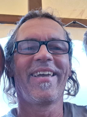 German men looking for love
