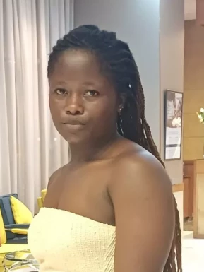 Women for dating