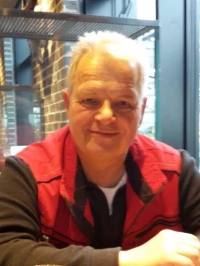 German men looking for love