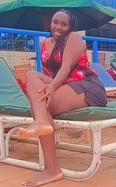 Girls for dating