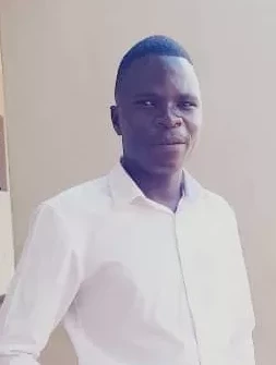 Foreign men for dating