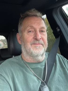 Swedish men looking for love