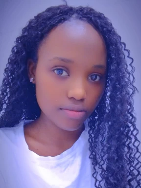 Girls for dating