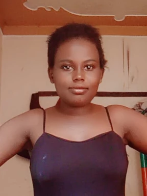 Girls for dating