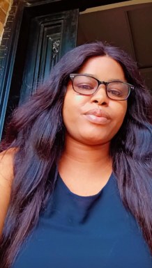 Women for dating