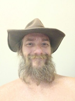American men looking for love