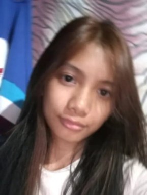 Girls for dating