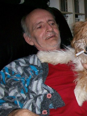 Canadian men looking for love