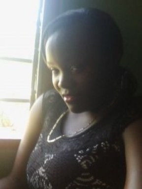 Women for dating