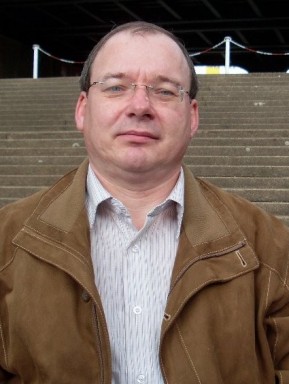 German men looking for love