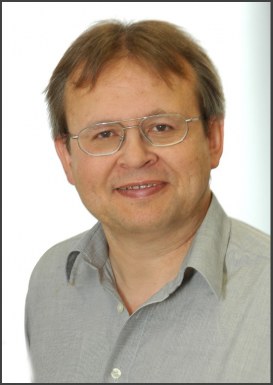 <span>Wolfgang, 66</span>&nbsp;<span style='width: 25px; height: 16px; float: right; background-image: url(/bitmaps/flags_small/DE.PNG)'>&nbsp;</span><br><span>Xxx, Germany</span>&nbsp;<input type='button' class='joinbtn' style='float: right' value='JOIN NOW' />