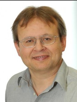 German men looking for love