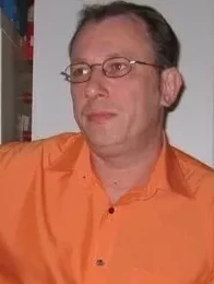 German men looking for love