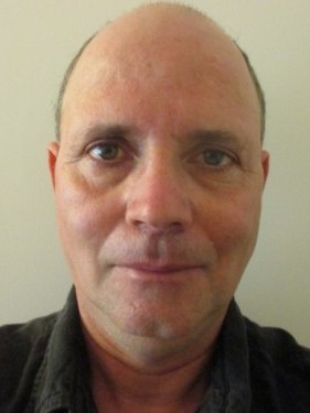 Foreign men for dating