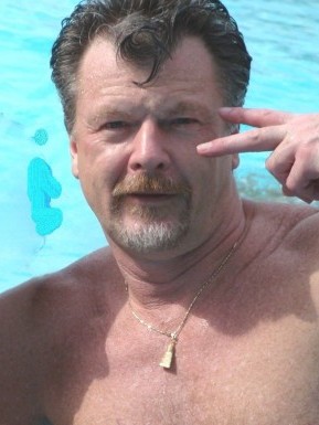 Canadian men looking for love