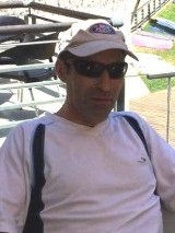 German men looking for love