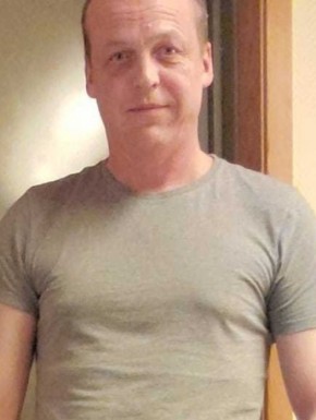 Swedish men looking for love