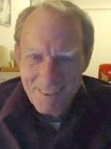 American men looking for love