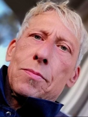 Swedish men looking for love