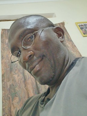 Foreign men for dating